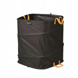 Fiskars ergo pop up krepšelis l 219 l 1028373