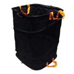 Fiskars ergo pop up krepšelis l 219 l 1028373