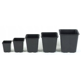 Gardener alati hea kaubamärk!!!