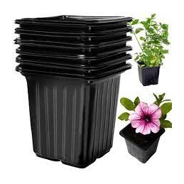 Gardener alati hea kaubamärk!!!