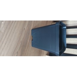 Sodininkas visada geras prekės ženklas!!!