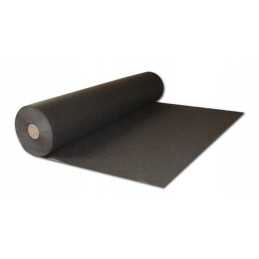 agro-nova agrotekstilė 1,6 x 5 m mulčiavimas 50g.