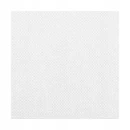 Agrotekstilė balta žiema ruduo 1,6x5m 50 g