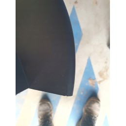 Compogreen 320l sodo komposteris prosperplast