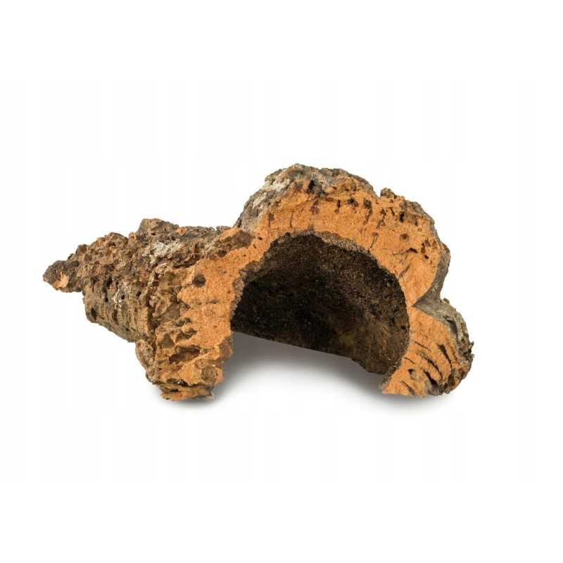 Tunelinis kamštis xxl60, ø iki 35cm, ilgis 60cm