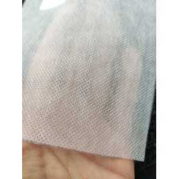 Agrotekstilė balta žiema ruduo 1,6x5m 50 g