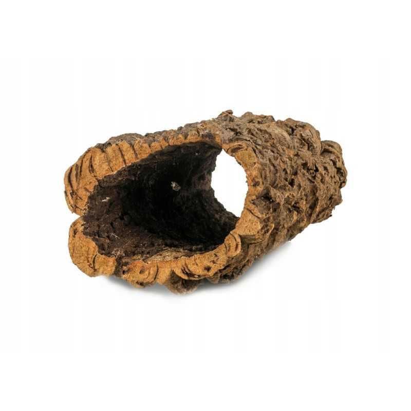 Vamzdis kamštiena xxl40, skersmuo 35cm, ilgis 40cm