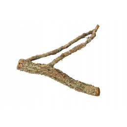 Kamštienos šaka l, 50 cm