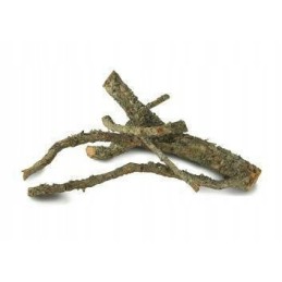 Kamštienos šaka l, 50 cm