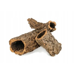 Vamzdis kamštis l40, ø iki 20cm, ilgis 40cm