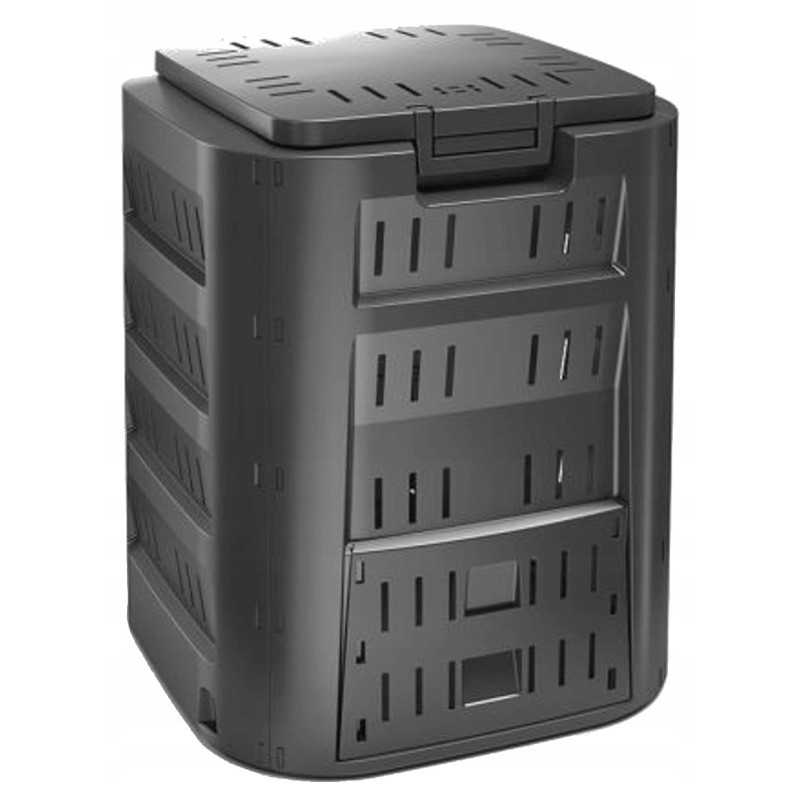 Prosperplast ikst320c-s411 (66597)