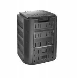 Prosperplast ikst320c-s411 (66597)