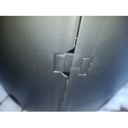 Prosperplast ikst320c-s411 (66597)