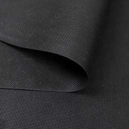 Agrotekstilė 1x20 sodo juoda, stipri piktžolėms