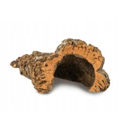 Tunelinis kamštis xxl60, ø iki 35cm, ilgis 60cm