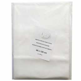 Žieminis gaubtas 100x155 cm