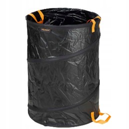 Fiskars - 1015647 - iššokantis krepšelis 172 l kietas