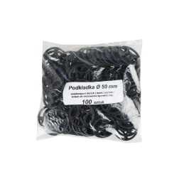 Parametrai