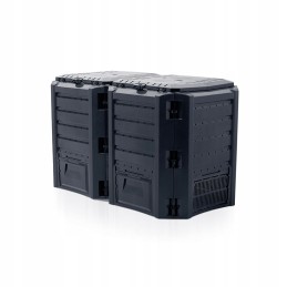 Modulis compogreen 800 komposteris