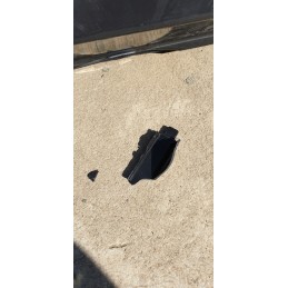 Modulis compogreen 800 komposteris