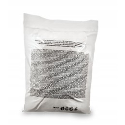 Nulupimo atliekų konteineris,