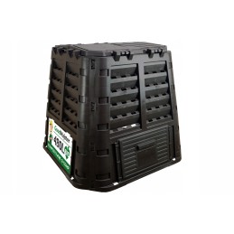 Komposteris - 480l - g-comp - goodmajster