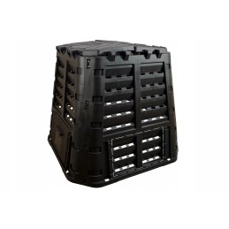 Komposteris - 480l - g-comp - goodmajster