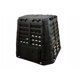 Komposteris - 480l - g-comp - goodmajster
