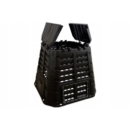 Komposteris - 480l - g-comp - goodmajster