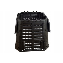 Komposteris - 480l - g-comp - goodmajster