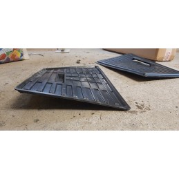 Komposteris - 480l - g-comp - goodmajster