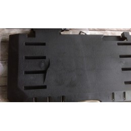 Komposteris 800l modulis compogreen iklm800c s411