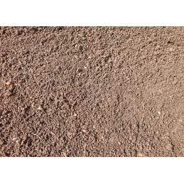 2000vnt kompostas Kalifornijos sliekų mišinys eisenia fetida dendrobena