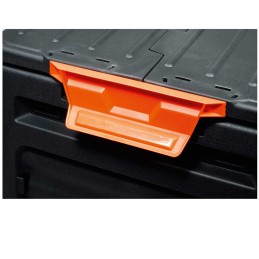 modulinis sodo komposteris eco 320l keter