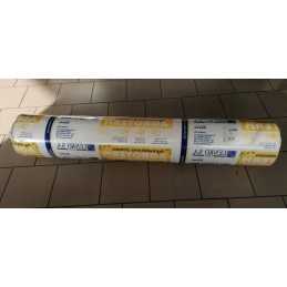 Agroterm balta žieminė agrotekstilė 23g/m2