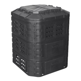 Modulinis komposteris 860l