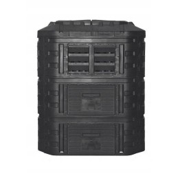 Modulinis komposteris 860l