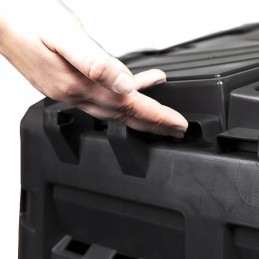 Modulinis komposteris 860l