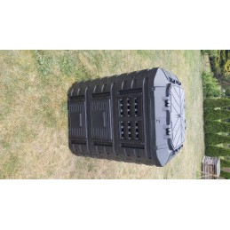 Modulinis komposteris 860l