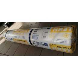 Agroterm balta žieminė agrotekstilė 23g/m2