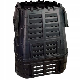 Komposteris - 740l - g-comp - goodmajster