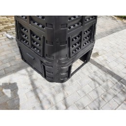 Komposteris - 740l - g-comp - goodmajster