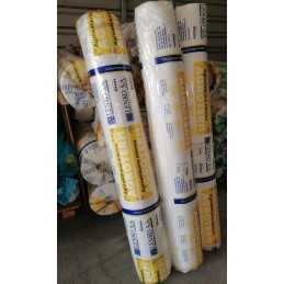 Agroterm balta žieminė agrotekstilė 23g/m2