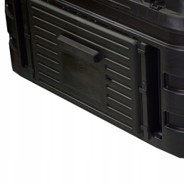 Komposteris - 740l - g-comp - goodmajster