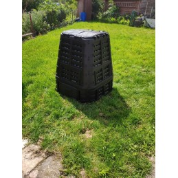 Komposteris - 740l - g-comp - goodmajster