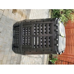 Komposteris - 740l - g-comp - goodmajster