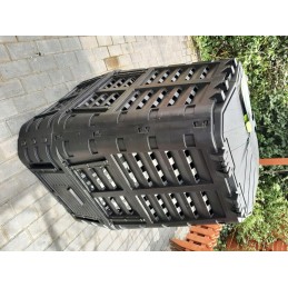 Komposteris - 740l - g-comp - goodmajster