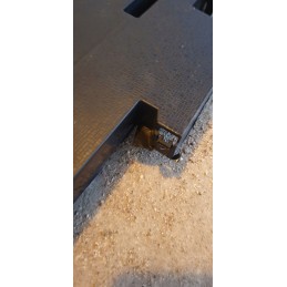 Komposteris ir kompostavimas – ecobat – (HD kokybė)