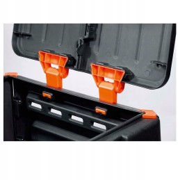 modulinis sodo komposteris eco 320l keter