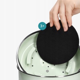 Maloniai kviečiame įsigyti! 🌍